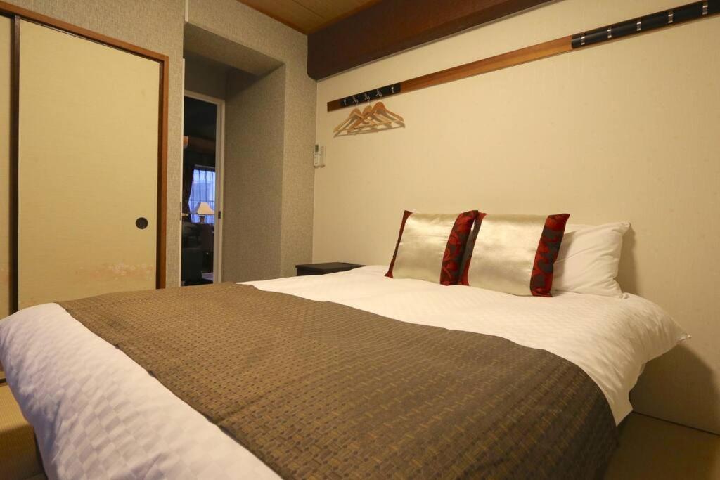 Apartemen Eg62 Elizabeth Garden