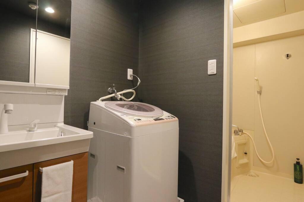 Apartemen Eg62 Elizabeth Garden